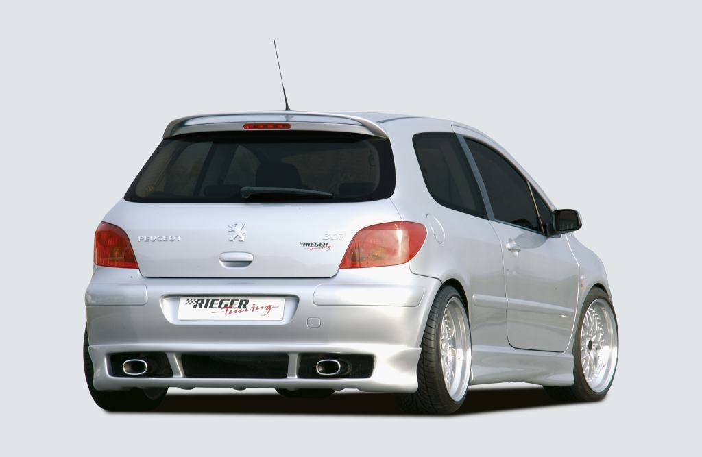 /var/www/rieger-event.de/images/gallery/Peugeot 307